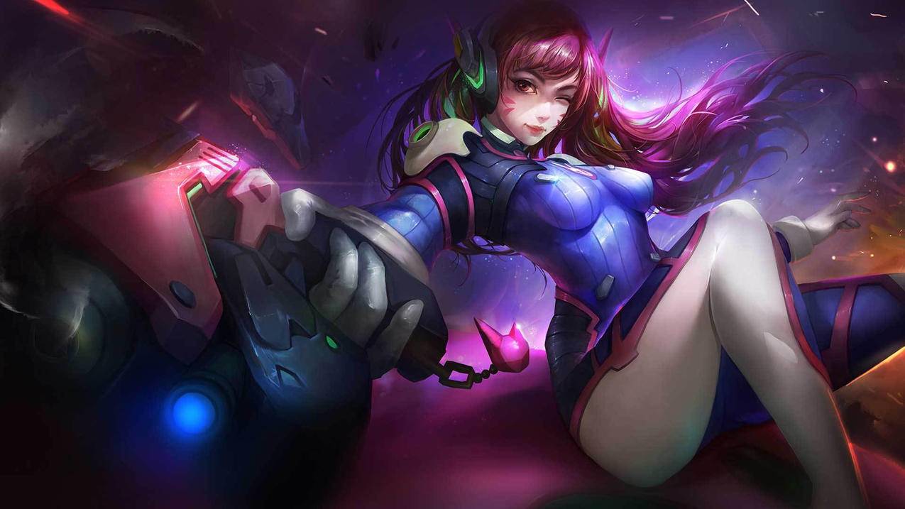 hero-image